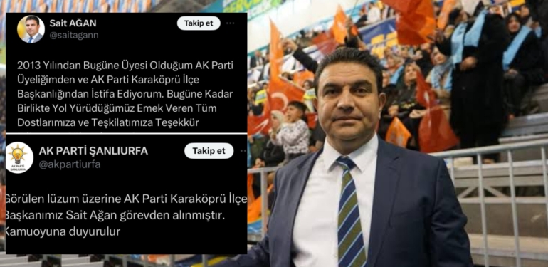 InShot_20240208_202729954