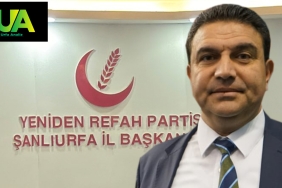 InShot_20240210_103725205