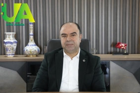 InShot_20240212_211301610