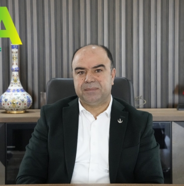 InShot_20240212_211301610