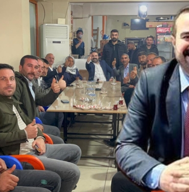 InShot_20240213_170028615