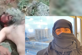 InShot_20240215_114338244