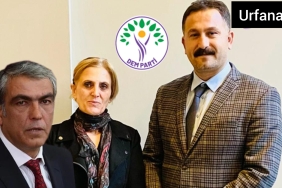 InShot_20240219_091301566