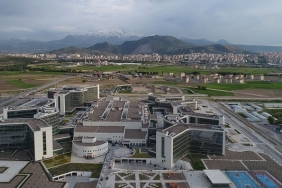 MjQ1MTExMj-sanliurfa-sehir-hastanesinin-insaatinda-son-durum-ne