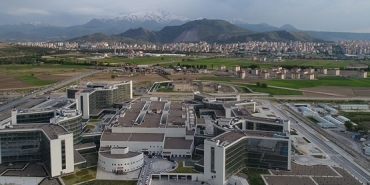 MjQ1MTExMj-sanliurfa-sehir-hastanesinin-insaatinda-son-durum-ne