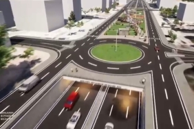 Screenshot_2024-02-01-21-17-53-183_com.whatsapp-edit