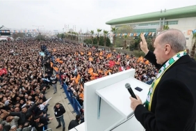 Screenshot_2024-02-07-15-38-40-156_com.instagram.android-edit