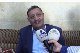 Screenshot_2024-02-24-12-26-19-507_com.miui.videoplayer-edit