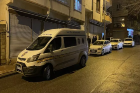 Siverekte-Esler-Arasinda-Cikan-Kavgada-Kadin-Oldu-Kocasi-Yaralandi-1024x717