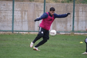 WhatsApp Image 2024-02-01 at 11.43.00