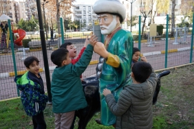 WhatsApp Image 2024-02-01 at 11.52.43 (1)