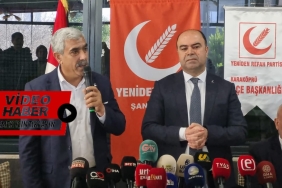 WhatsApp Image 2024-02-02 at 14.57.11