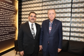 WhatsApp Image 2024-02-05 at 01.06.19