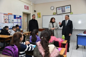 WhatsApp Image 2024-02-05 at 10.56.32