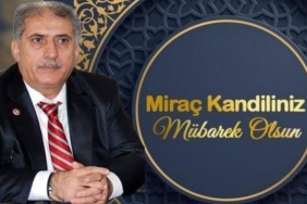 WhatsApp Image 2024-02-06 at 10.58.19