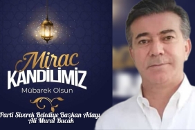 WhatsApp Image 2024-02-06 at 11.25.46