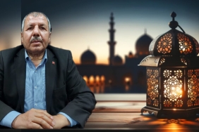 WhatsApp Image 2024-02-06 at 13.04.50