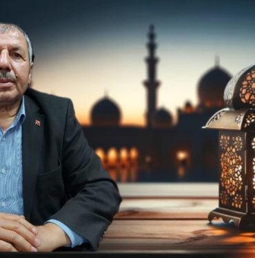 WhatsApp Image 2024-02-06 at 13.04.50