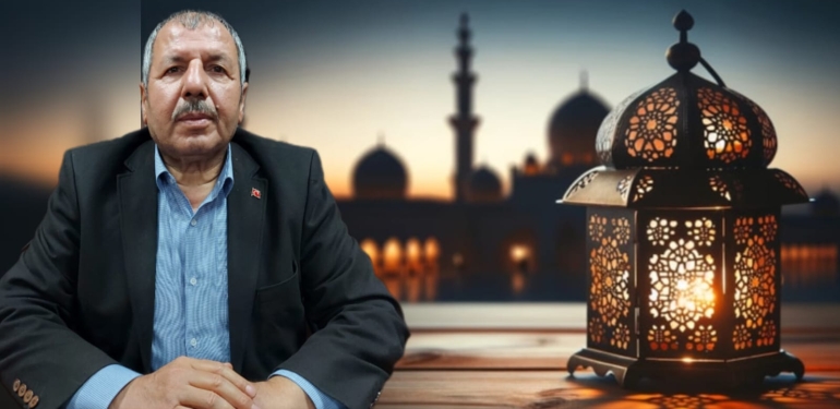 WhatsApp Image 2024-02-06 at 13.04.50