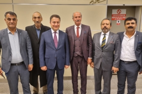 WhatsApp Image 2024-02-07 at 09.23.09