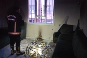 WhatsApp Image 2024-02-12 at 09.30.08