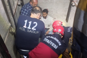 WhatsApp Image 2024-02-12 at 09.55.49