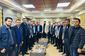 WhatsApp Image 2024-02-13 at 11.57.51