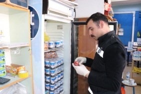 WhatsApp Image 2024-02-14 at 11.05.56