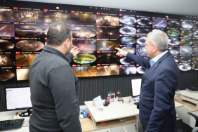 WhatsApp Image 2024-02-15 at 00.30.01