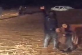 WhatsApp Image 2024-02-15 at 09.25.57