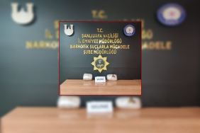 WhatsApp Image 2024-02-16 at 10.09.06