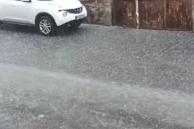 WhatsApp Image 2024-02-16 at 12.49.38