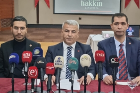 WhatsApp Image 2024-02-19 at 10.21.03