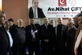 WhatsApp Image 2024-02-20 at 12.49.44