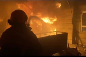 WhatsApp Image 2024-02-21 at 07.01.47