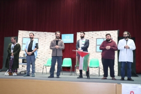 WhatsApp Image 2024-02-21 at 09.43.25 (1)