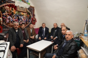 WhatsApp Image 2024-02-21 at 10.32.52