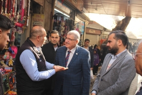 WhatsApp Image 2024-02-21 at 10.40.28