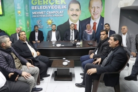 WhatsApp Image 2024-02-26 at 23.03.10