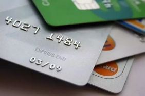 WhatsApp Image 2024-02-27 at 09.55.32