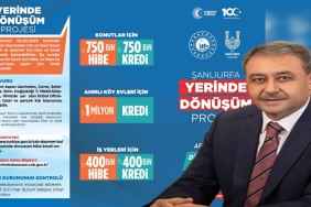 WhatsApp Image 2024-02-27 at 10.55.43