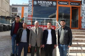 WhatsApp Image 2024-02-27 at 12.47.56