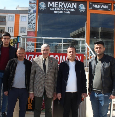 WhatsApp Image 2024-02-27 at 12.47.56