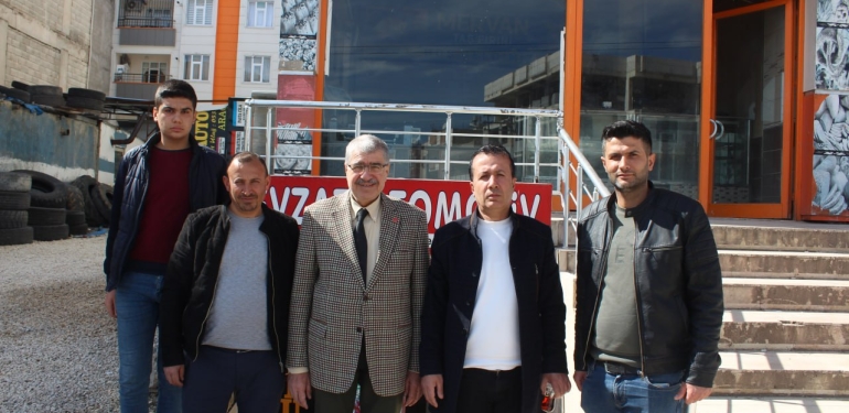 WhatsApp Image 2024-02-27 at 12.47.56