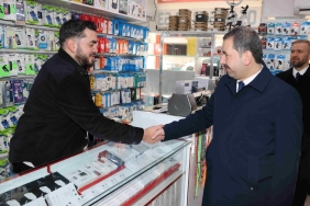 WhatsApp Image 2024-02-28 at 10.37.16