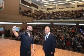 WhatsApp Image 2024-02-28 at 10.45.36