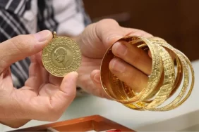 altin-fiyatlarinda-dusus-surecek-mi-uzman-15280077_2186_amp