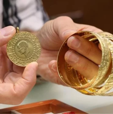 altin-fiyatlarinda-dusus-surecek-mi-uzman-15280077_2186_amp