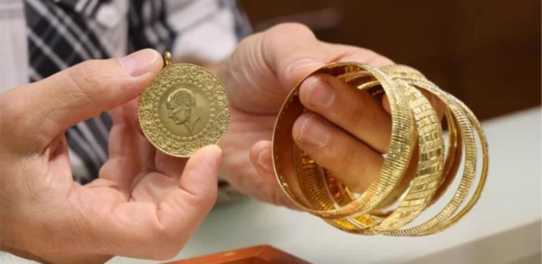 altin-fiyatlarinda-dusus-surecek-mi-uzman-15280077_2186_amp