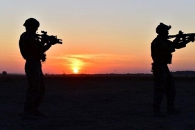 ba0166c7a50d96eb270097f3f911e08a_XL